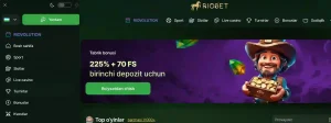 RioBet-casino-logo1