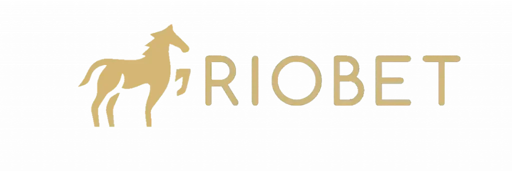 RioBet-casino-logo(2)
